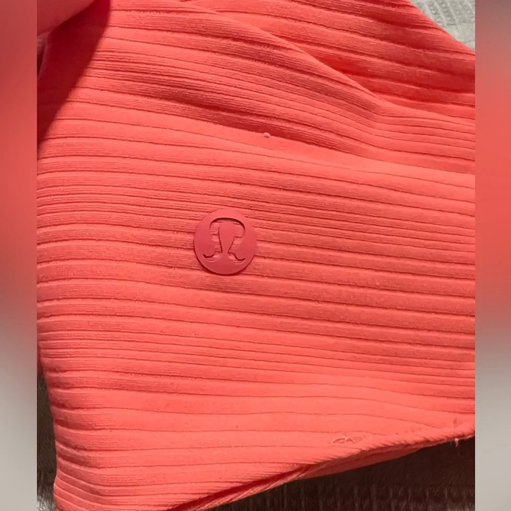 Lululemon NWOT Headband
